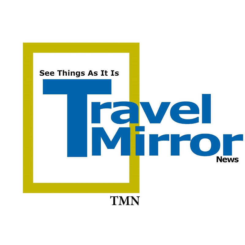 Travel Mirror News