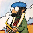 BDYfWArSJL8-channel-avatar-Palle