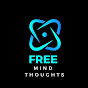 Free Mind Thoughts 