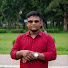 7aUKSsG92L0-channel-avatar-MD Azad