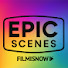 s3wZ22pO5oc-channel-avatar-Epic Scenes | LIFE & LOVE | FilmIsNow