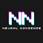 Neural Nonsense Vlogs logo