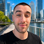 CharlieVlogs Avatar
