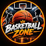 1PUTs-chph8-channel-avatar-Basketball Zone