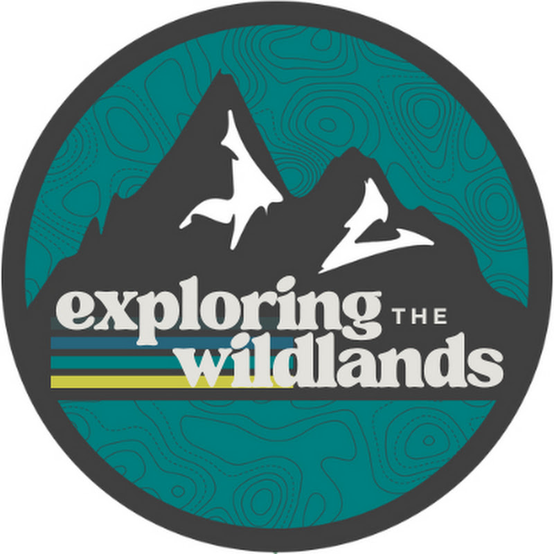 Exploring The Wildlands