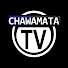 arIz-VwUfJ0-channel-avatar-CHAWAMATA TV
