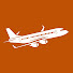 -i2PSYgVyCA-channel-avatar-Flightscope Aviation