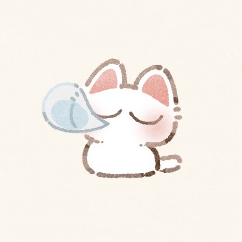 ぶいすぽの切り抜き