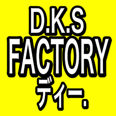 D.K.S FACTORY