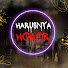 6U0wATMG8OY-channel-avatar-HARUSNYAHOROR
