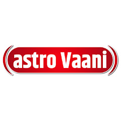 Astro Vani net worth