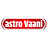 Astro Vaani