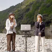 旅音 - Tabioto -