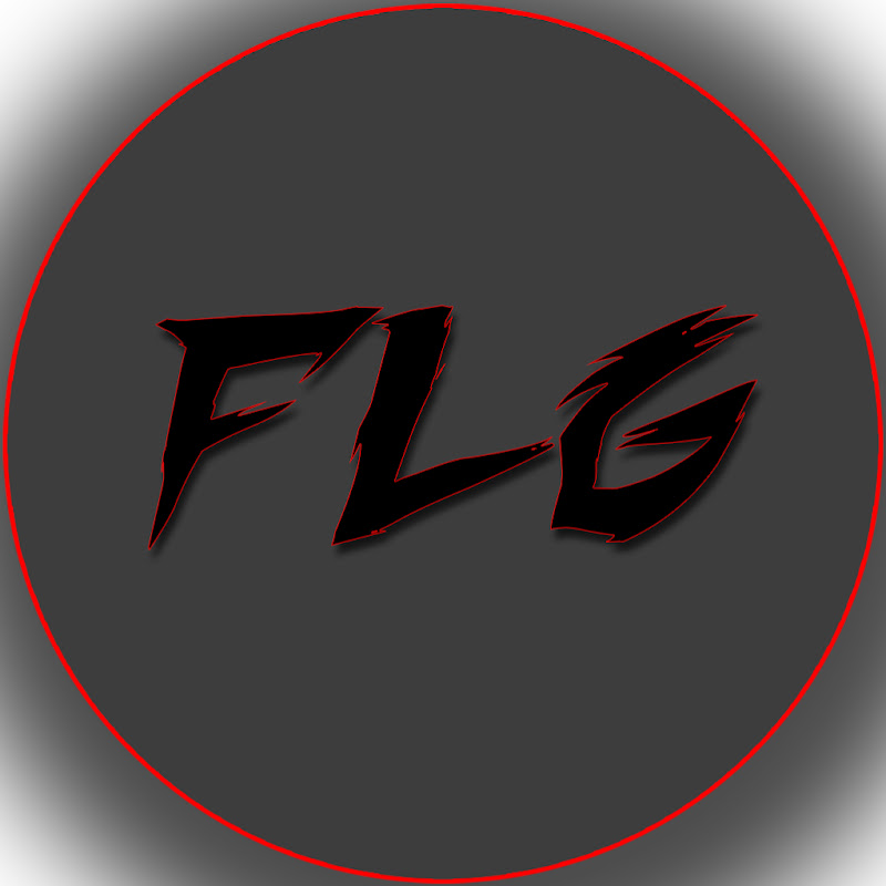 Fast Lane Garage