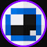 SPNerIlit-0-channel-avatar-MarkAfronzo293