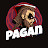 @PaganGamerOfficial