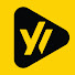 TbSNeVYxhVA-channel-avatar-YelloWorks TV