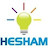 Hesham Industrial Solutions