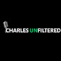 Charles Unfiltered logo