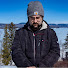 1QTveV07fn4-channel-avatar-Maritime Dan