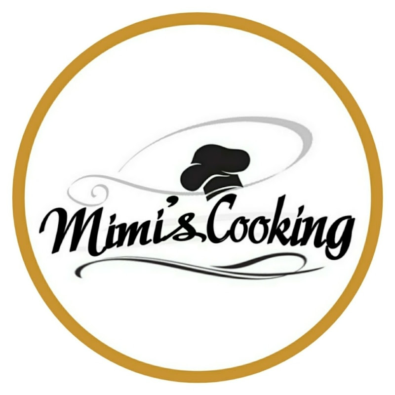 Mimi's Cooking