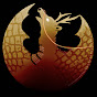 DIS-obey Avatar