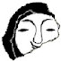 DwpAIb34b0M-channel-avatar-추억여행