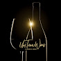 WineWay logo