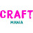 @CRAFTMANIA_DIY