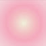 -ngVkp_XiP0-channel-avatar-cheska