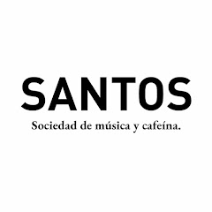 Santos Café