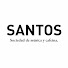 F6yzfP7j7pk-channel-avatar-Santos Café