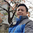 k7_-HVHhSpk-channel-avatar-Vương Khang