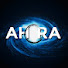 oA0PSxFKXOo-channel-avatar-TU MOMENTO ES AHORA