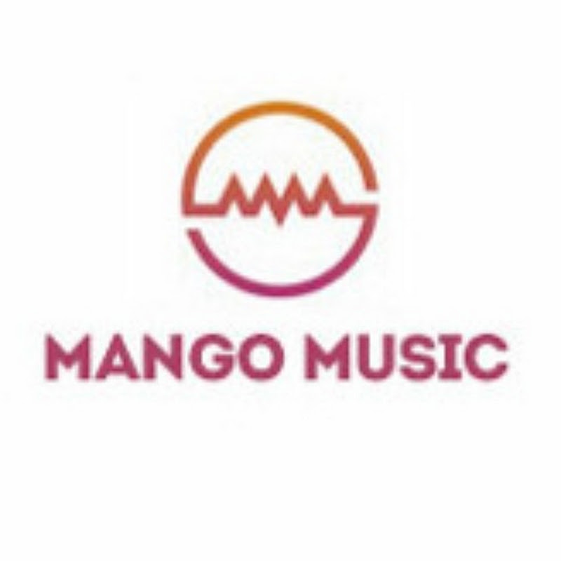 Mango Music