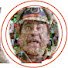 m5VB8MM_2kY-channel-avatar-Fun God Brahmi