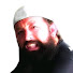 e-PMoK3Pklk-channel-avatar-Boostaholics