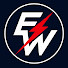 dWf4YuTRs-w-channel-avatar-Europe Weather Alert and Ryszard Kowalczyk