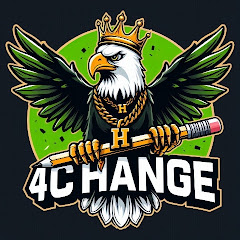 4Change