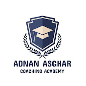 Adnan Asghar