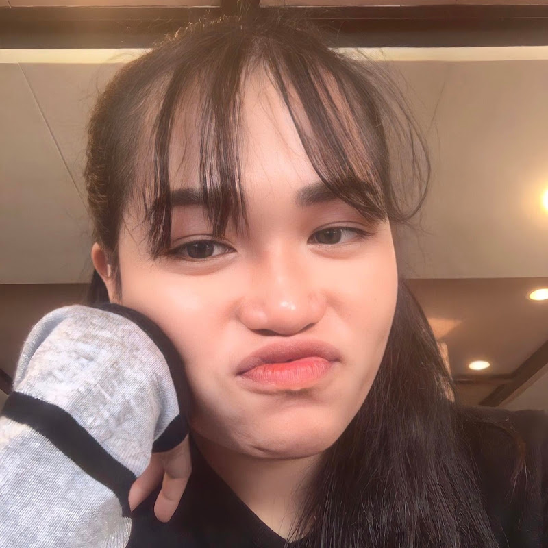 JesaVT