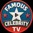 BxZnPT6NNnQ-channel-avatar-Famous Celebrity Tv