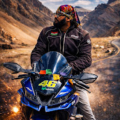 Telugu Travel Vlogger
