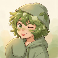 차말말 profile image