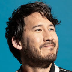 Markiplier Vods (Fan Channel) avatar
