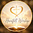 @HeartfeltWorship247