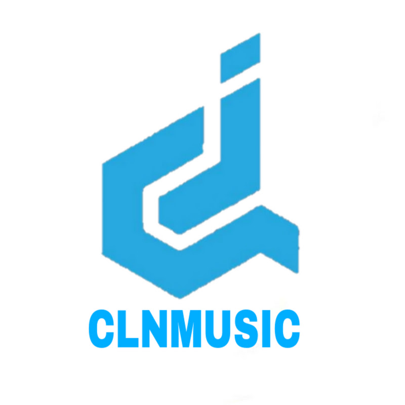 CLN MUSIC