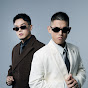 草屯囝仔 Caotun Boyz