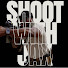 jUd9fxzLn8Q-channel-avatar-Shoot with Jax