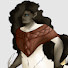 FgPRUsIgqZo-channel-avatar-CeliaNightstep